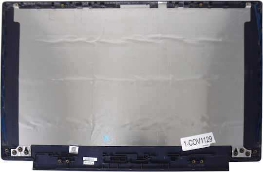 Laptop Abdeckungspanele Für Hp Victus 16-r 16-s 16-s0000 16-s1000 16-r1014nv Tpn-c169 N42537-001 Ap7id0001a0 Fa7id00110 Ap7id000110 Blaue Код.1-cov1129