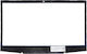 Plastik Laptop Screen Bezel Abdeckung Hp Zbook 15v G5 Mobile Workstation Schwarz