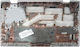 Laptop Abdeckungspanele D Hp Probook X360 440 G1 Envy 15-bq200 445 G7 G5 L28262-001 Hb2261 Silber Kode.1-cov1133
