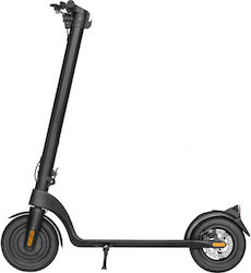4Swiss EX4 UP Ηλεκτρικό Πατίνι 350W Μαύρο 4Swiss EX4 UP Ηλεκτρικό Πατίνι 350W Μαύρο