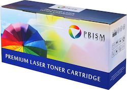 Prism Kompatibler Toner für Laser-Drucker Xerox C310/c315 Cyan