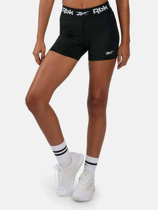Id Train Training Women's Leggings Black