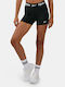 Id Train Training Women's Leggings Black