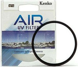 Kenko UV-Filter Durchmesser 62mm Für Fotografische Objektive Kenko UV-Filter Durchmesser 62mm Für Fotografische Objektive