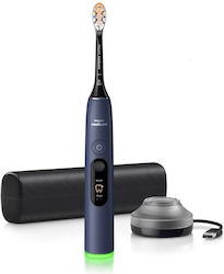 Philips Philips Sonicare DiamondClean 8000 Ηλεκ...