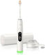 Philips Sonicare Електрическа четка за зъби с к...