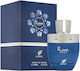 Afnan Parfum rar Eau de Parfum 100ml