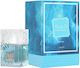 Lattafa Waha Eau de Parfum 100ml
