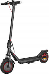 Sencor S31 Elektroroller 350W Schwarzes Sencor S31 Elektroroller 350W Schwarzes