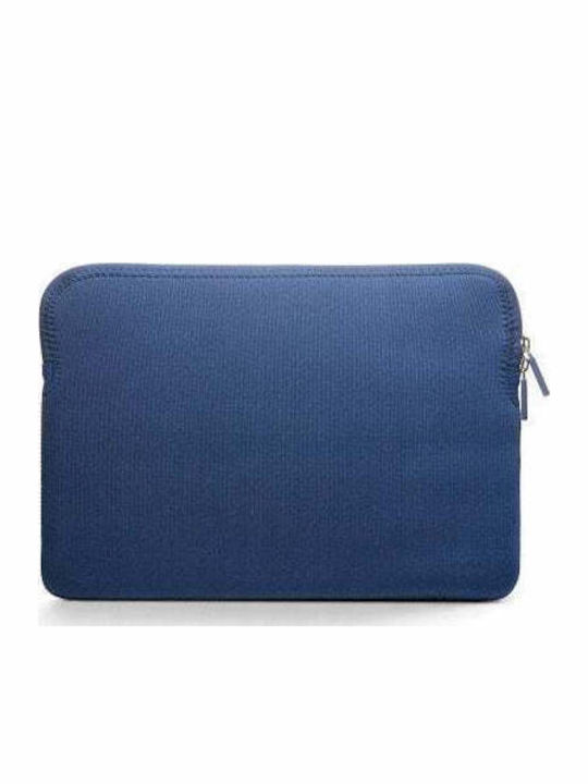 Trunk Калъф за Лаптоп 15" Trunk Калъф за Лаптоп 15"