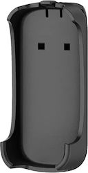 Back Splint Sjcam C100 Pro Back Splint Sjcam C100 Pro