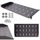 Stalflex Shelf 1 Piece