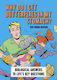 Why Do I Get Butterflies In My Stomach? - Octopus Publishing Group - Paperback / Softback