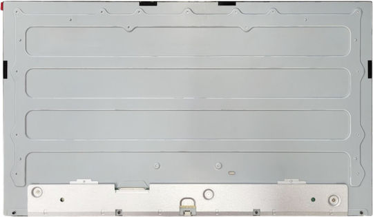 Лаптоп Екран IPS / LED / Touch 1920x1080 Матов За Laptop Mv238fhm-nx4 1-SCR0848