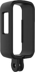 Frame Mount Sjcam C110 Plus
