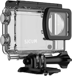 Wasserdichte Actionkamera-Hülle Sjcam Sj10/Sj8