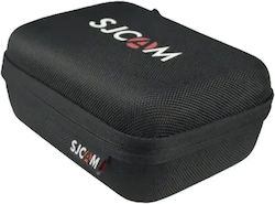 Camera Bag Sjcam Big Camera Bag Sjcam Big