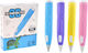 3D Pen