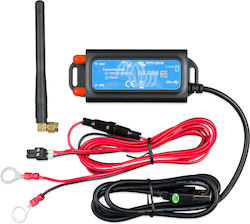 Victron Energy Gx Lte GSM100200400 1 бр Victron Energy Gx Lte GSM100200400 1 бр