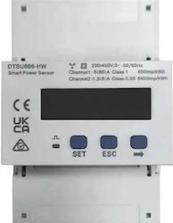 Huawei Dtsu666hw Remote Meter DTSU666-HW