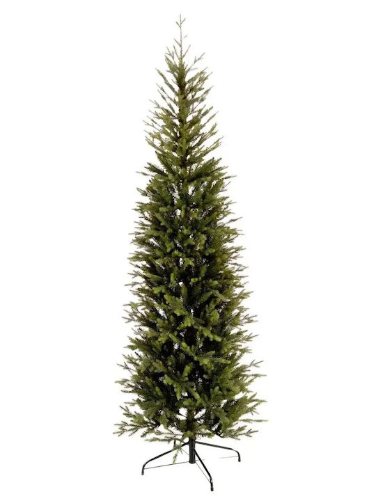 Christmas Tree Slim 240cm