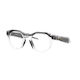 Ochelari Oakley Meta Hstn Ow8002-0551 Cu Lentil...