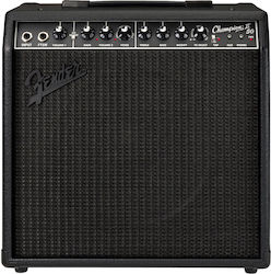 Fender Champion Combo 1 x 12" 50W Fender Champion Combo 1 x 12" 50W
