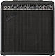 Fender Champion Комбиниран Усилвател за Електри...