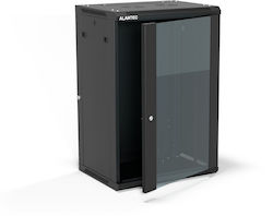 A-LAN Επιτοίχια 19U A-LAN Επιτοίχια 19U
