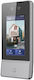 Hikvision Set Video Interfon