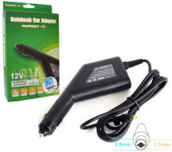 Energy4U Adapter 65W 18.5V