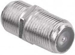 Cabletech Spr001112 Βύσμα Coaxial