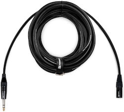 Power Dynamics XLR male - 12m CALIN710