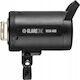 Glareone 15W