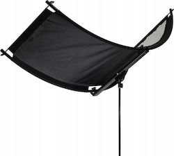 Glareone Foldable Reflector
