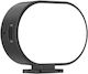SJCAM for SJCam Action Camera