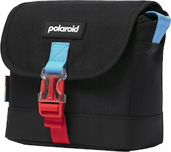 Polaroid Shoulder Bag Polaroid Shoulder Bag