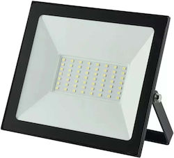Volteno Προβολέας 50W Volteno Προβολέας 50W
