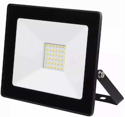 Volteno Flood Light Volteno Flood Light