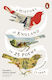 History Of England In 25 Poems - Penguin Books Ltd - Paperback / Softback