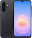 Samsung Galaxy A18 Dual SIM (4/128GB) Μαύρο