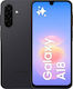 Galaxy A18 Dual SIM (4/128GB) Μαύρο