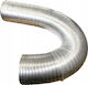 SpiroFlex Ventilation Accessories