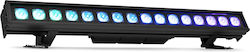 BeamZPro LED DMX BeamZPro LED DMX