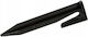 Einhell Fixing Clips 100 Pieces Robot 3414023