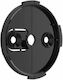 Ajax Systems Smart Mounting Brackets for Alarm ...