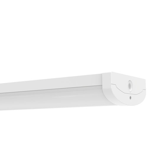 Lighting Batten Led Ln Sf Ip44 Dali 1500 P 45w 830 Wt 4058075733435 Ledvance 4058075733435