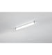 Industrial Led Lighting Batten Uboot 20w White Intec 8031414930722