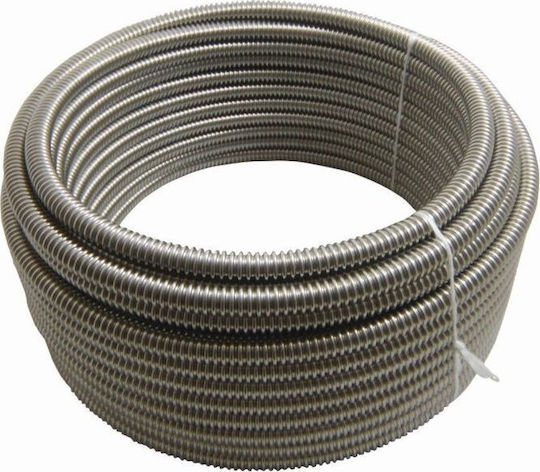 AGAflex Връзка на тръба 3/4" 101.6мм