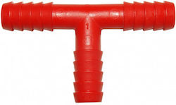 Pipe Niple Fittings > 16mm Ag Guidi 35.fν.1830291